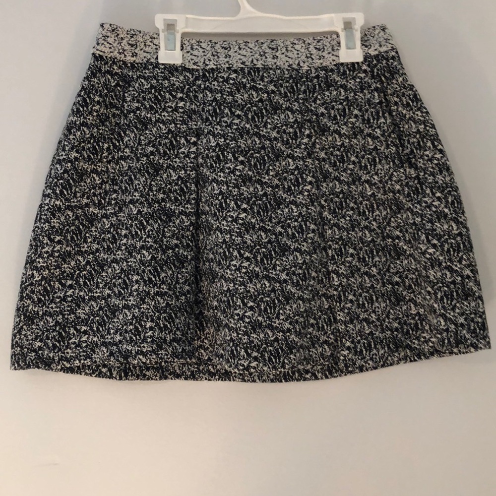 beautiful skirt😍
